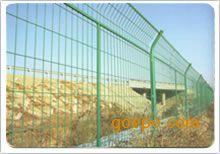 三亞高速公路防護網(wǎng)價格,?？诠纷o欄網(wǎng)廠家 廣州市余興篩網(wǎng)廠